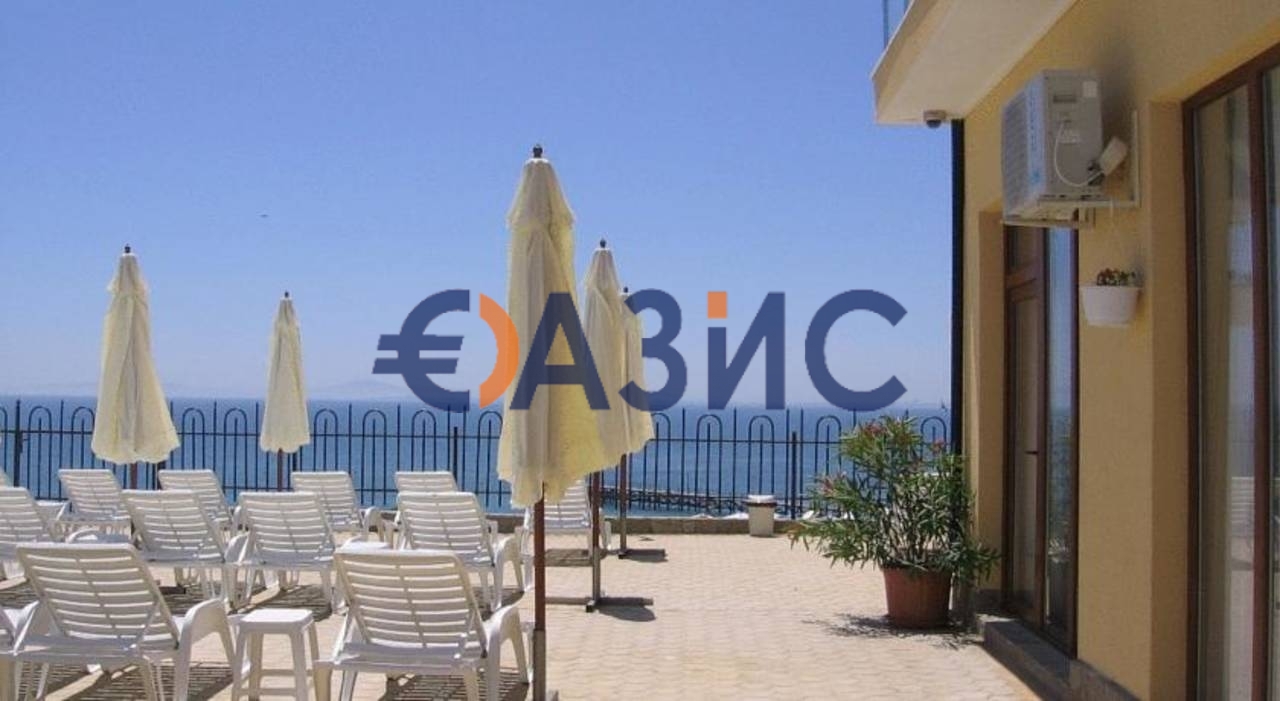 Апартаменты в Равде, Болгария, 37 м² - фото 17