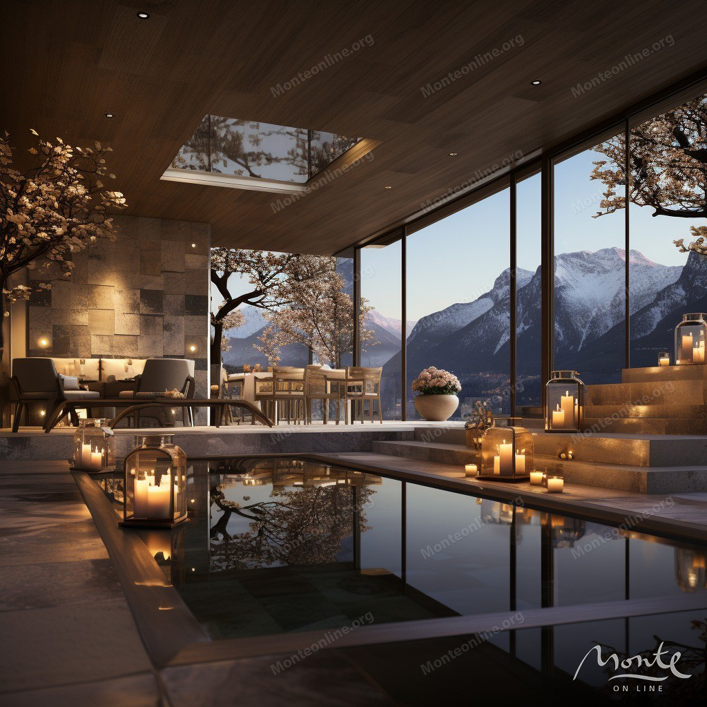 Апартаменты в Баре, Черногория, 72 м² - фото 3