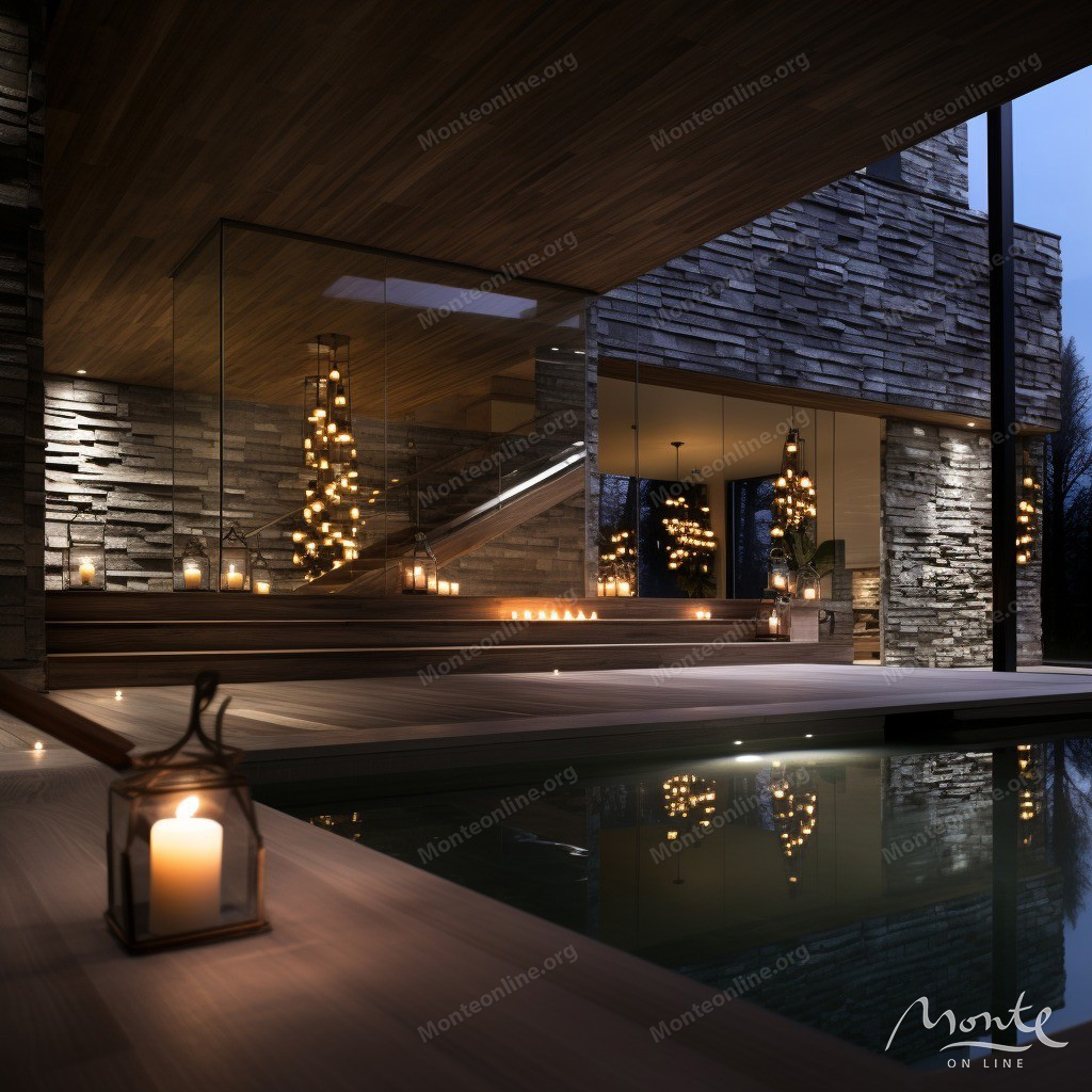 Апартаменты в Баре, Черногория, 72 м² - фото 10