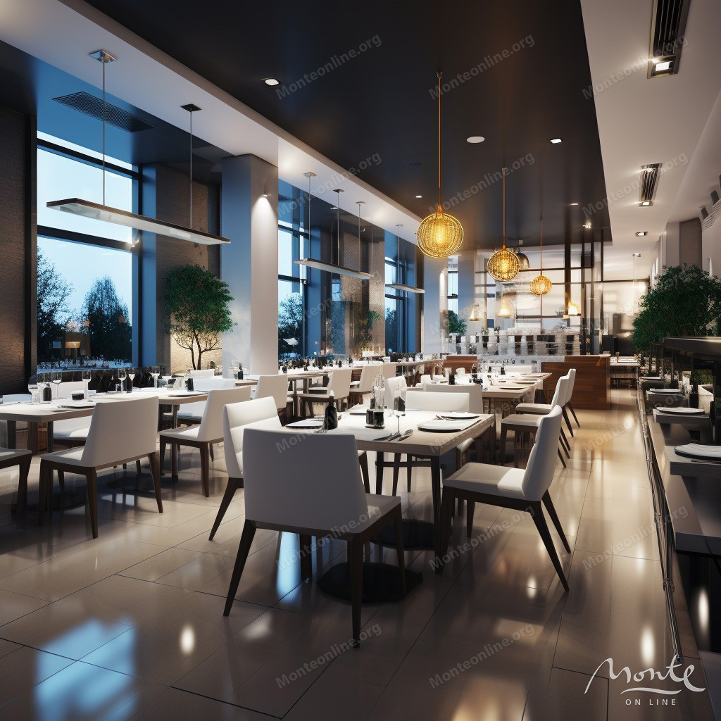 Апартаменты в Баре, Черногория, 72 м² - фото 11