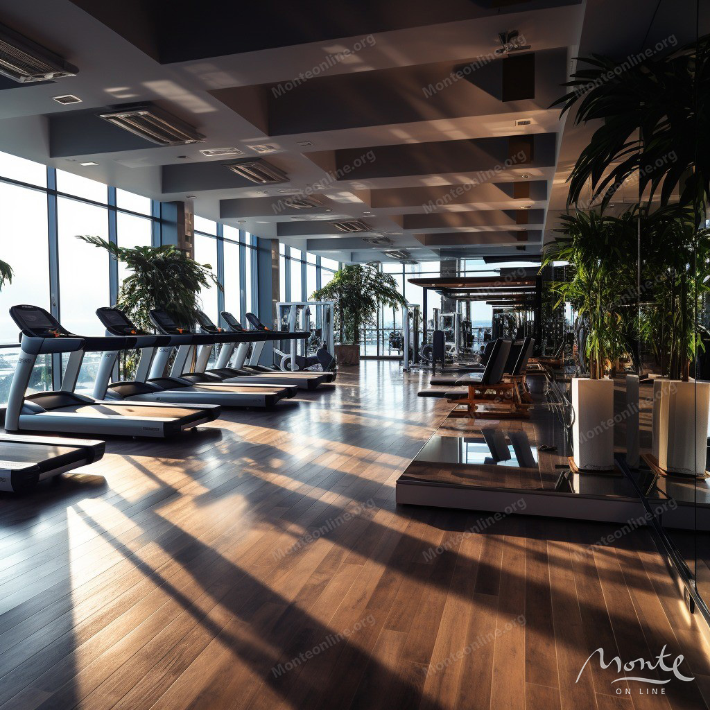 Апартаменты в Баре, Черногория, 72 м² - фото 12