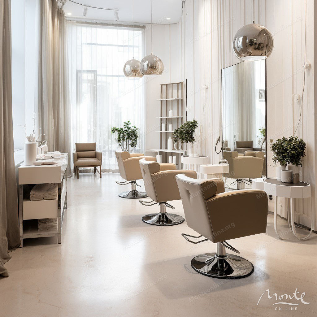 Апартаменты в Баре, Черногория, 72 м² - фото 13