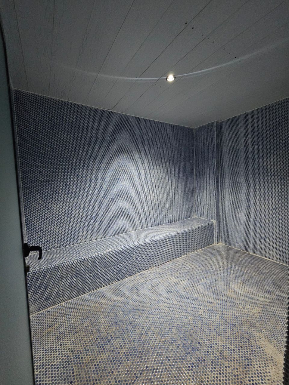 Апартаменты в Алании, Турция, 55 м² - фото 8