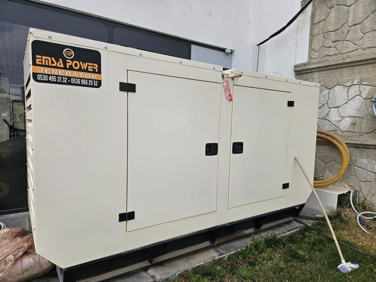 Апартаменты в Алании, Турция, 55 м² - фото 14