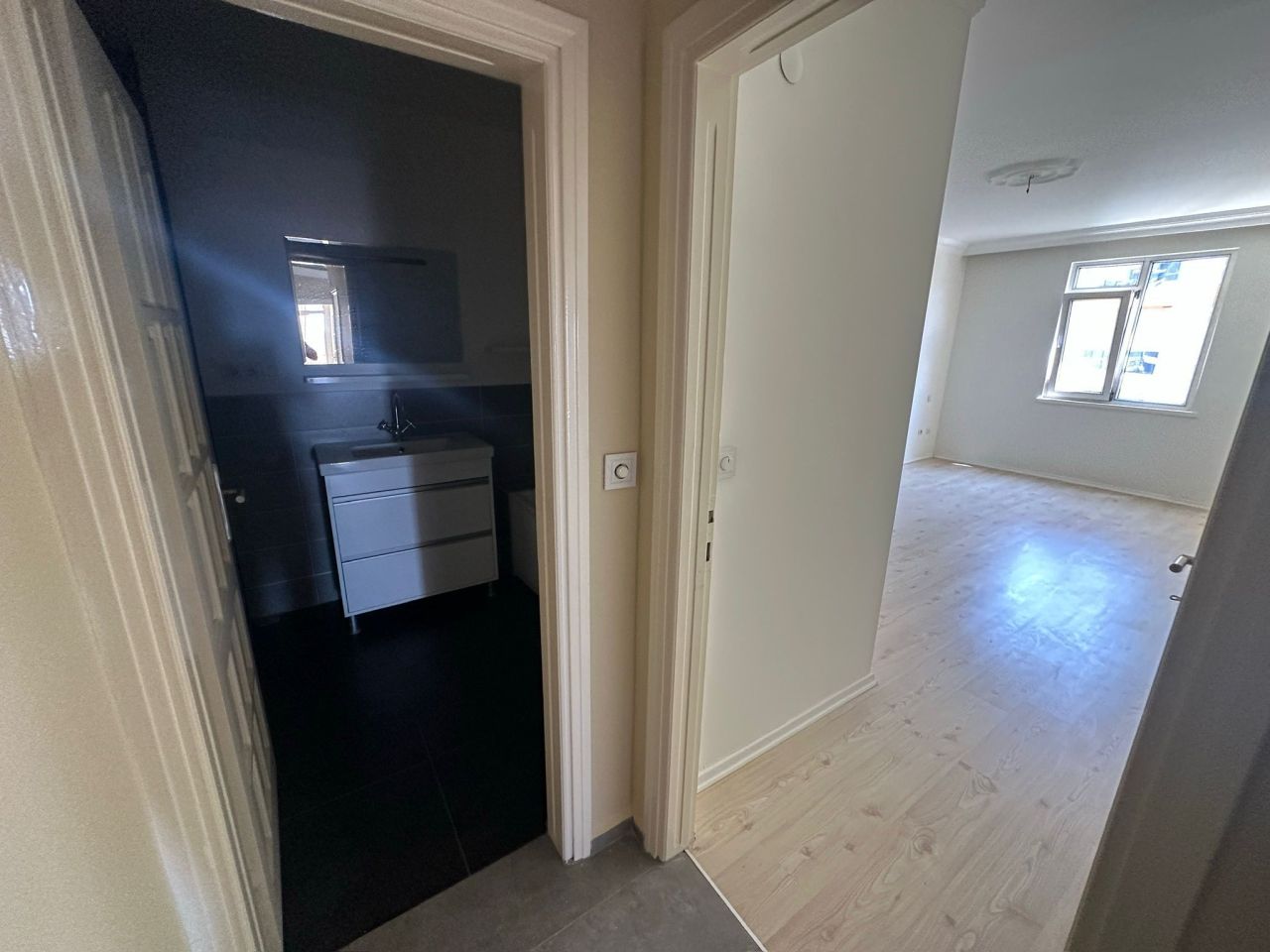 Апартаменты в Алании, Турция, 160 м² - фото 18