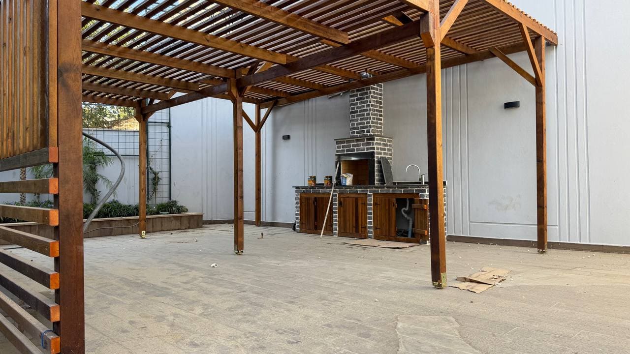 Квартира в Алании, Турция, 72 м² - фото 17