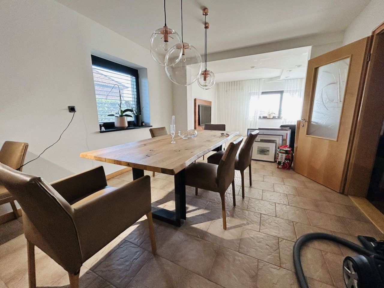 Дом Тишина, Словения, 525 м² - фото 10