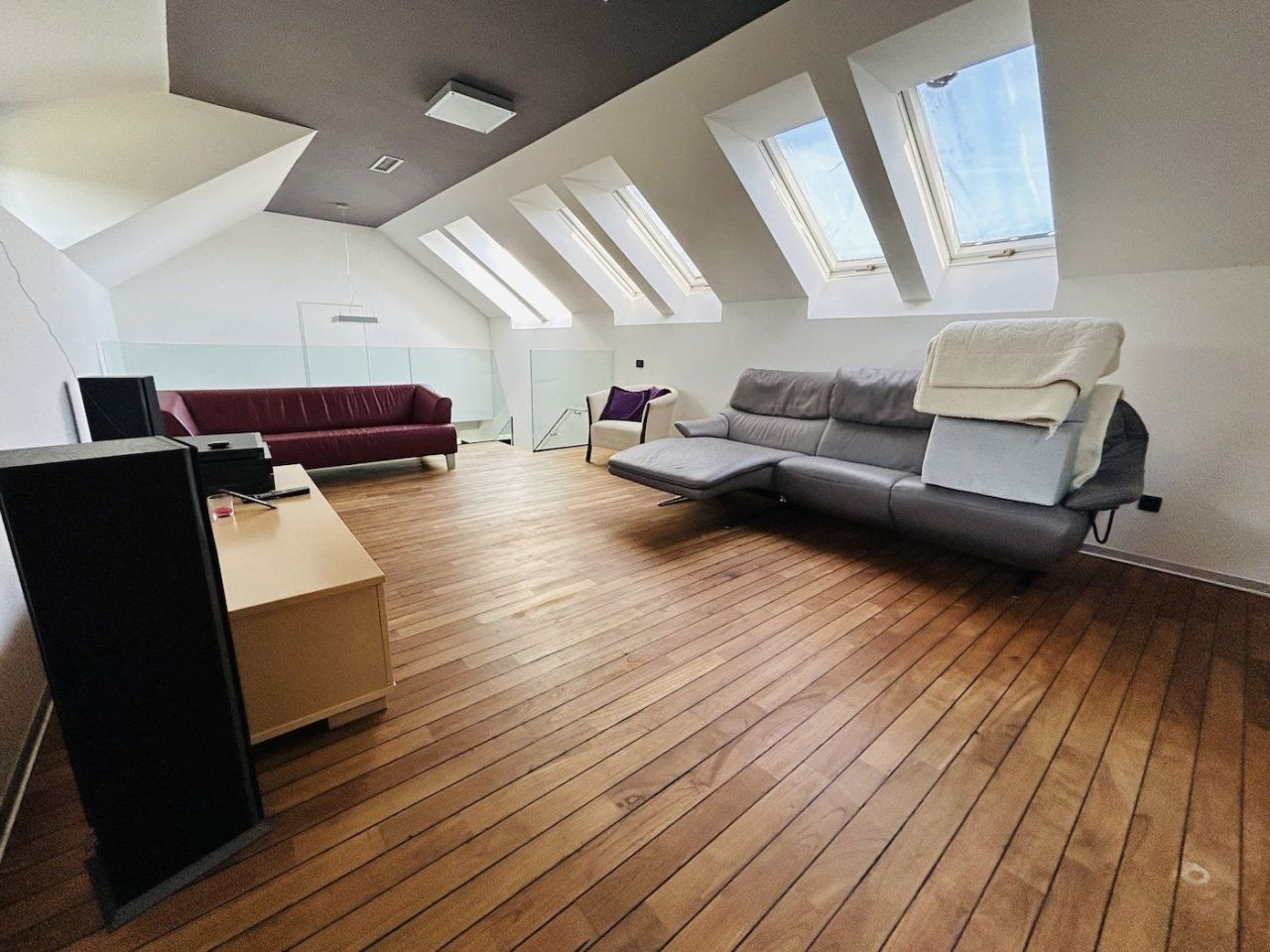 Дом Тишина, Словения, 525 м² - фото 11