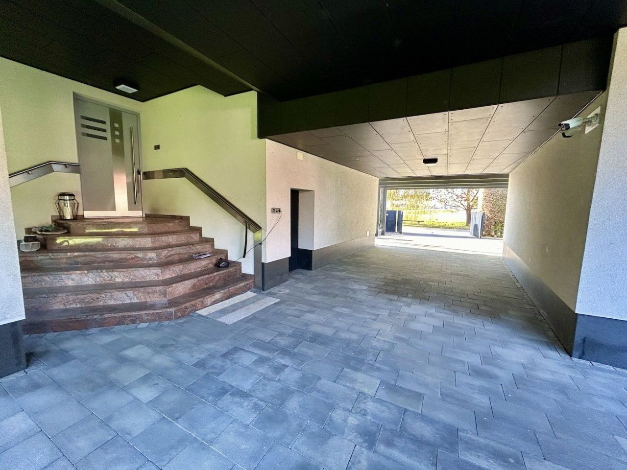 Дом Тишина, Словения, 525 м² - фото 14