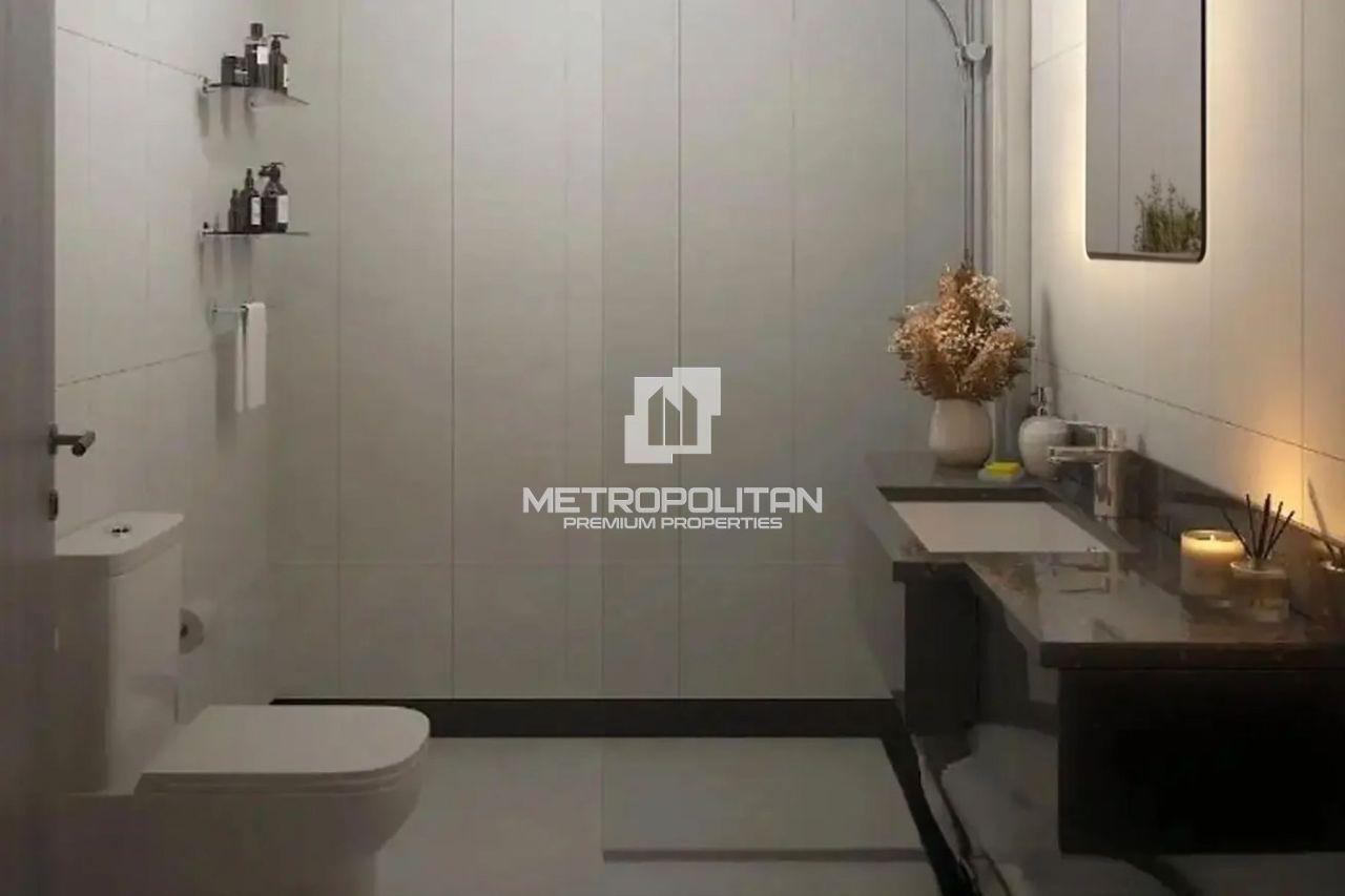 Апартаменты в Дубае, ОАЭ, 96 м² - фото 6