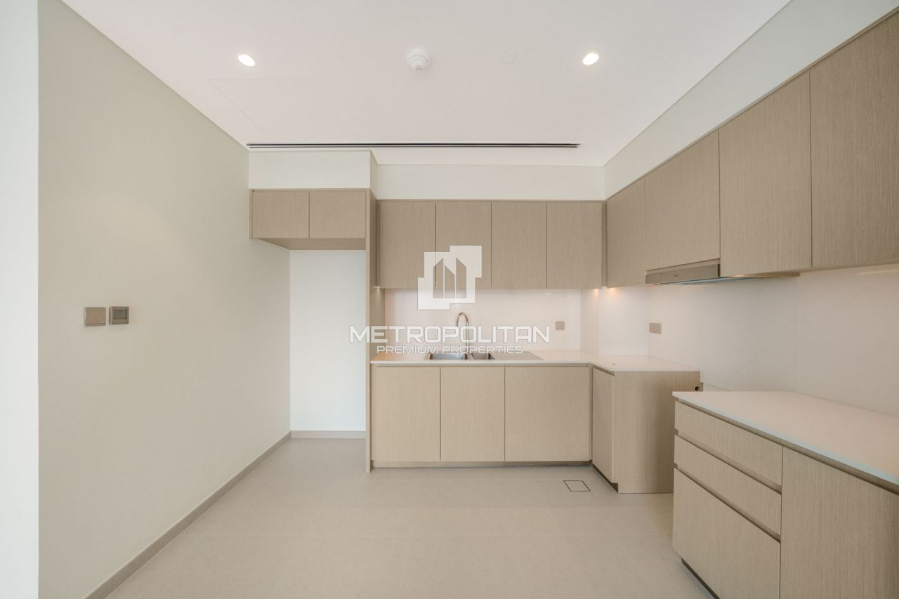 Апартаменты в Дубае, ОАЭ, 105 м² - фото 6