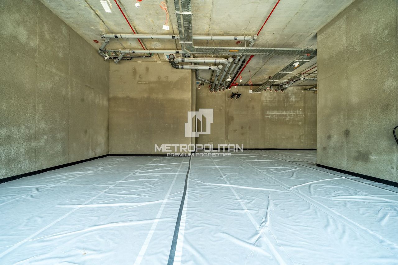 Магазин в Дубае, ОАЭ, 164 м² - фото 7