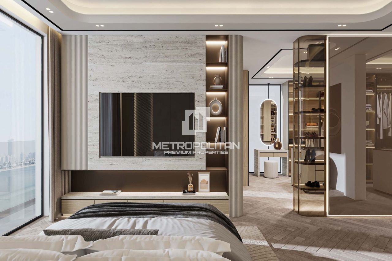 Вилла в Дубае, ОАЭ, 511 м² - фото 7