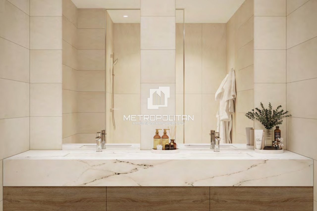 Вилла в Дубае, ОАЭ, 473 м² - фото 7