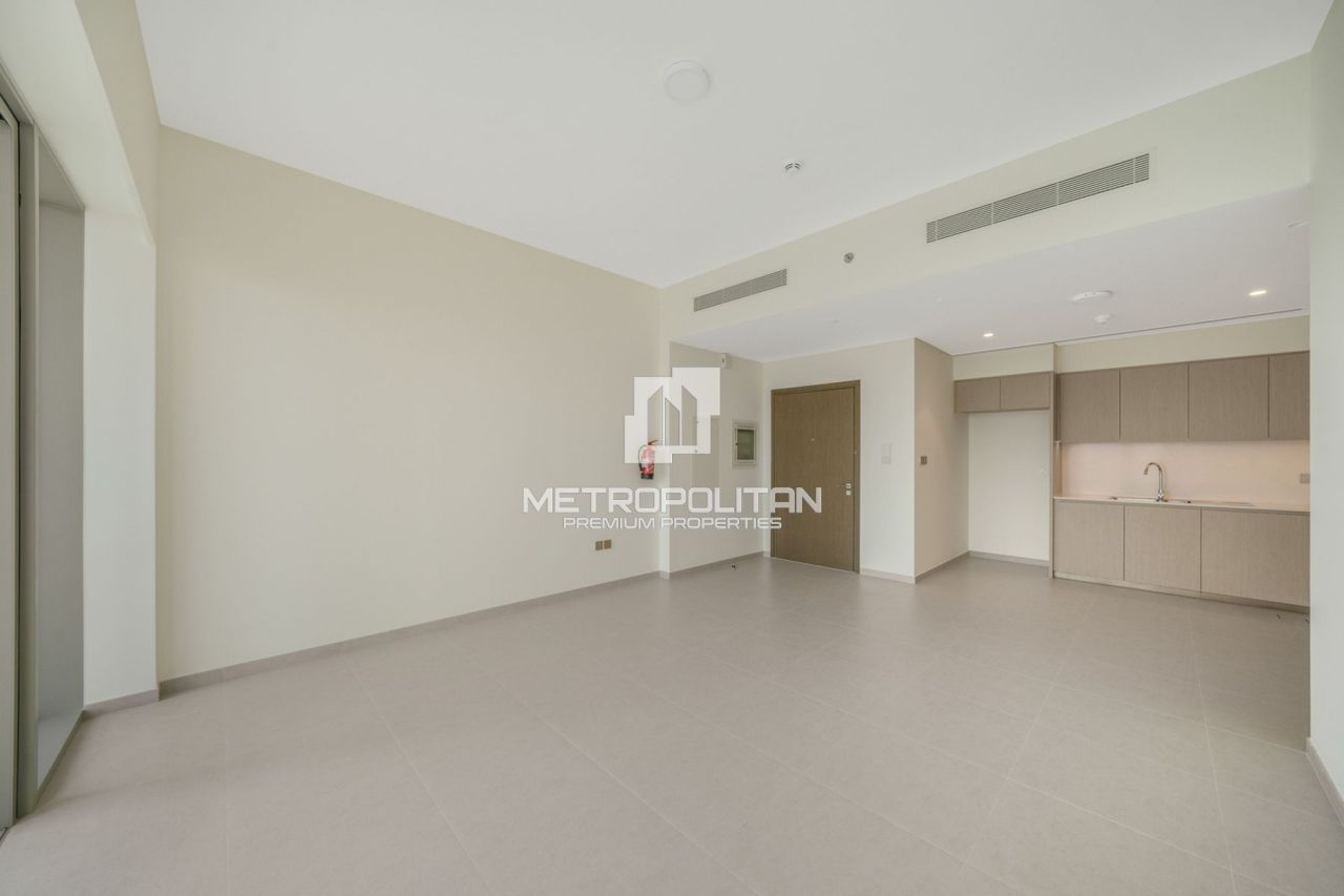 Апартаменты в Дубае, ОАЭ, 105 м² - фото 9