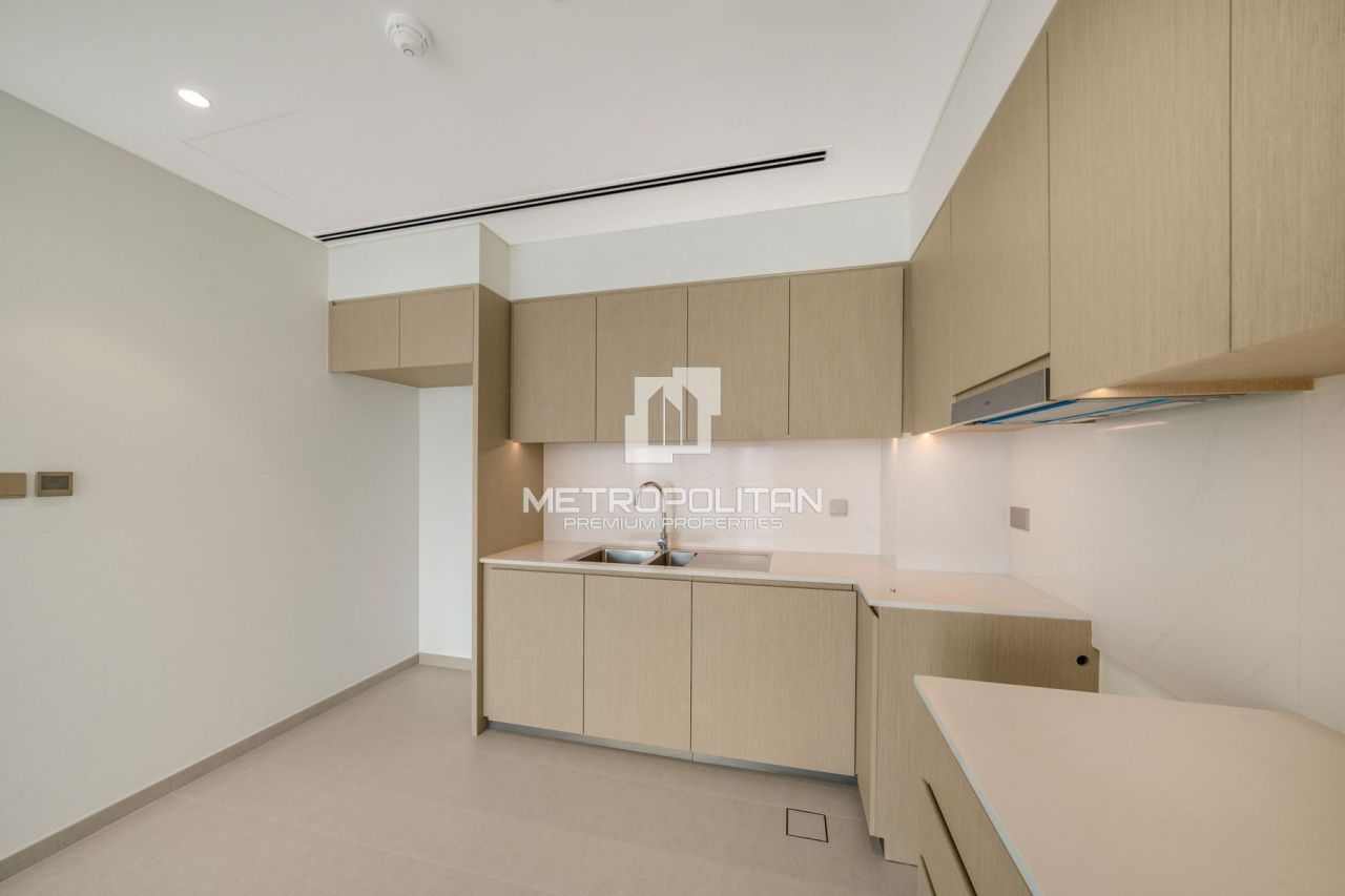 Апартаменты в Дубае, ОАЭ, 105 м² - фото 11