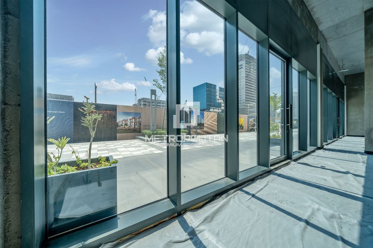 Магазин в Дубае, ОАЭ, 164 м² - фото 12