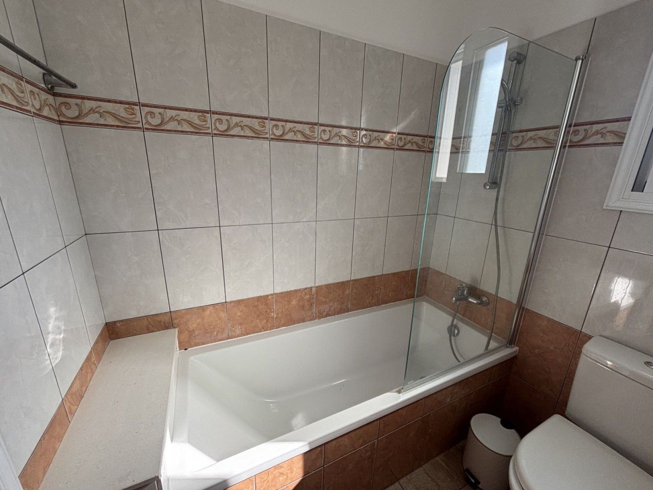 Апартаменты в Пафосе, Кипр, 71 м² - фото 4