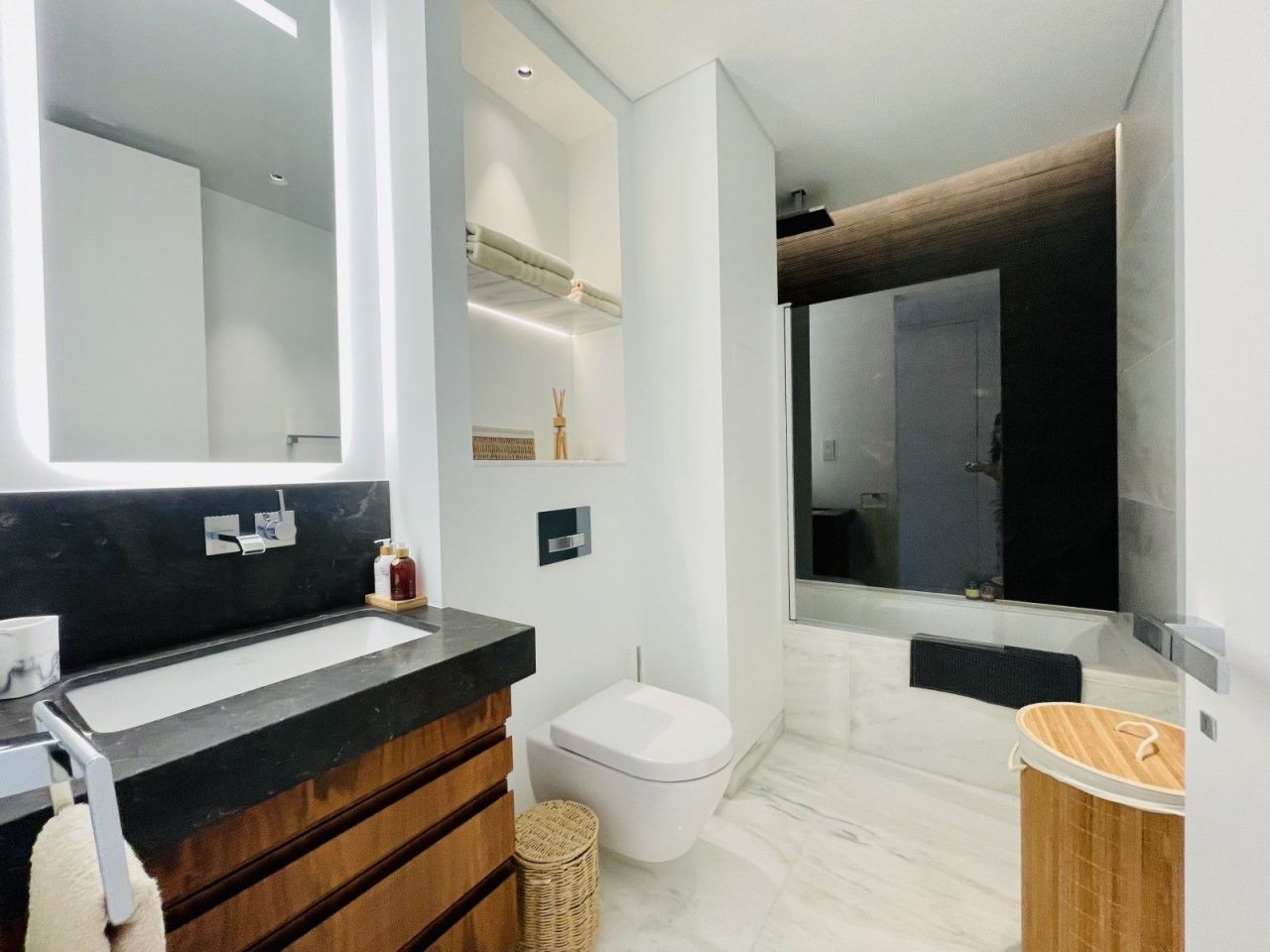 Апартаменты в Лимасоле, Кипр, 160 м² - фото 8