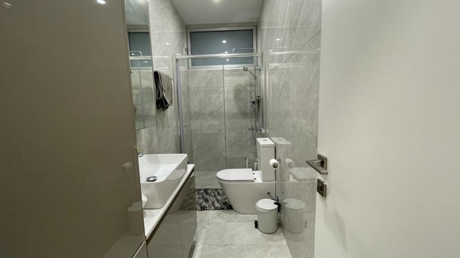 Вилла в Лимасоле, Кипр, 240 м² - фото 9