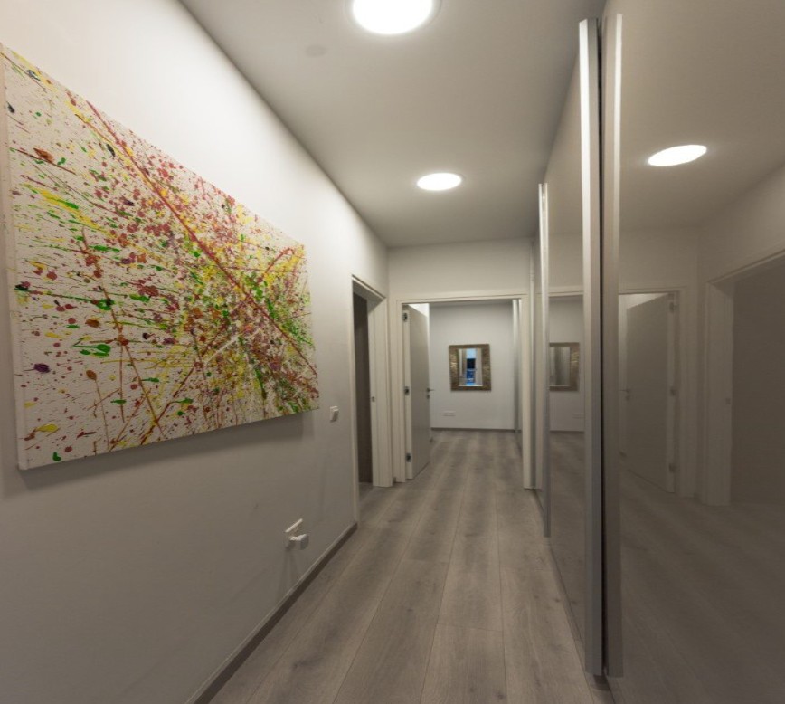 Бунгало в Лимасоле, Кипр, 230 м² - фото 9