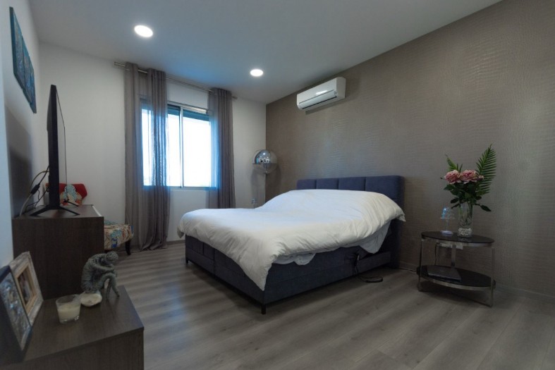 Бунгало в Лимасоле, Кипр, 230 м² - фото 14