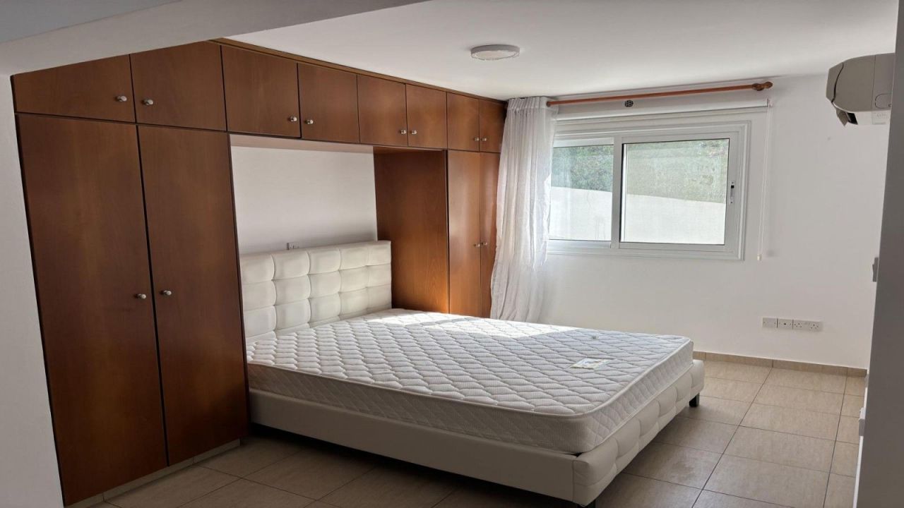 Апартаменты в Пафосе, Кипр, 71 м² - фото 15