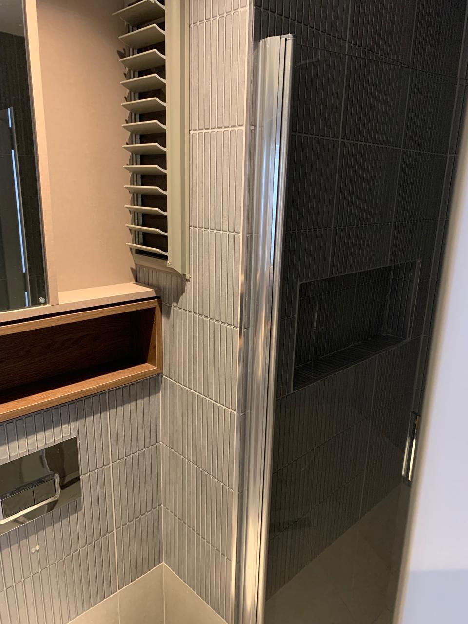 Квартира в Анталии, Турция, 63 м² - фото 15