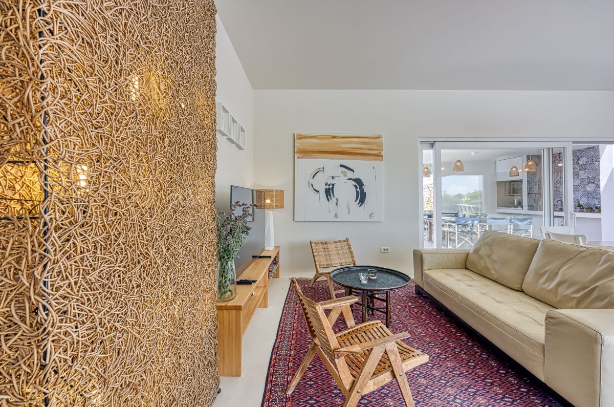 Вилла на Крке, Хорватия, 120 м² - фото 4