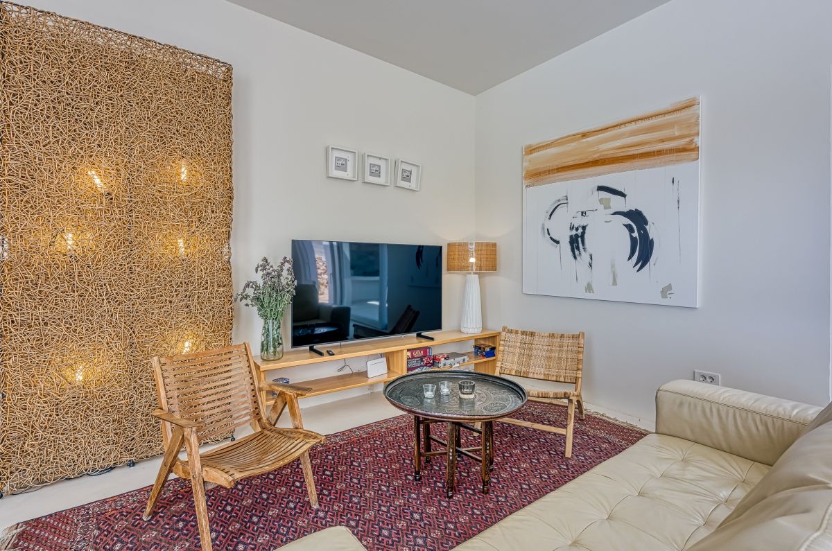 Вилла на Крке, Хорватия, 120 м² - фото 6