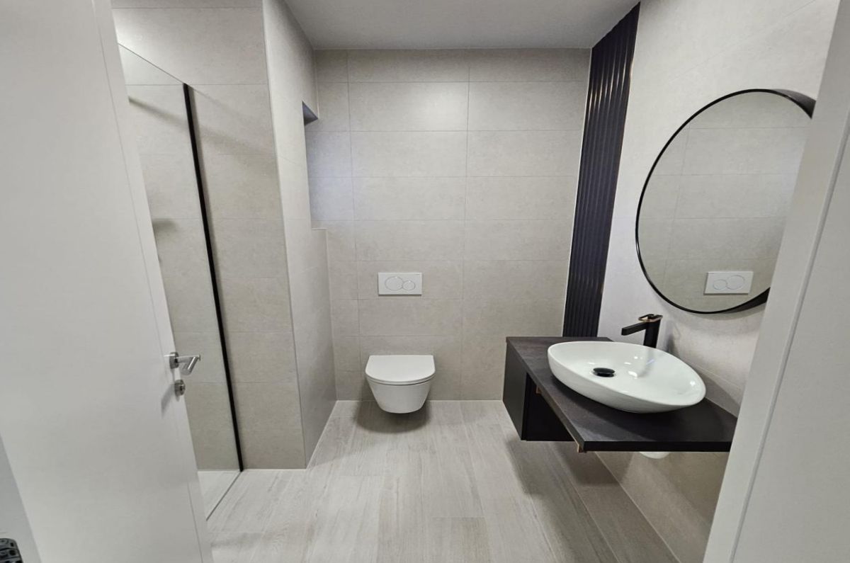 Вилла на Крке, Хорватия, 205 м² - фото 11