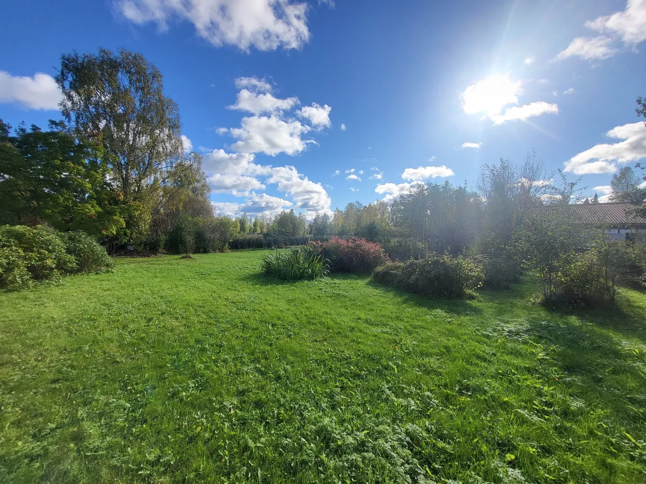 Дом в Оулу, Финляндия, 96 м² - фото 3