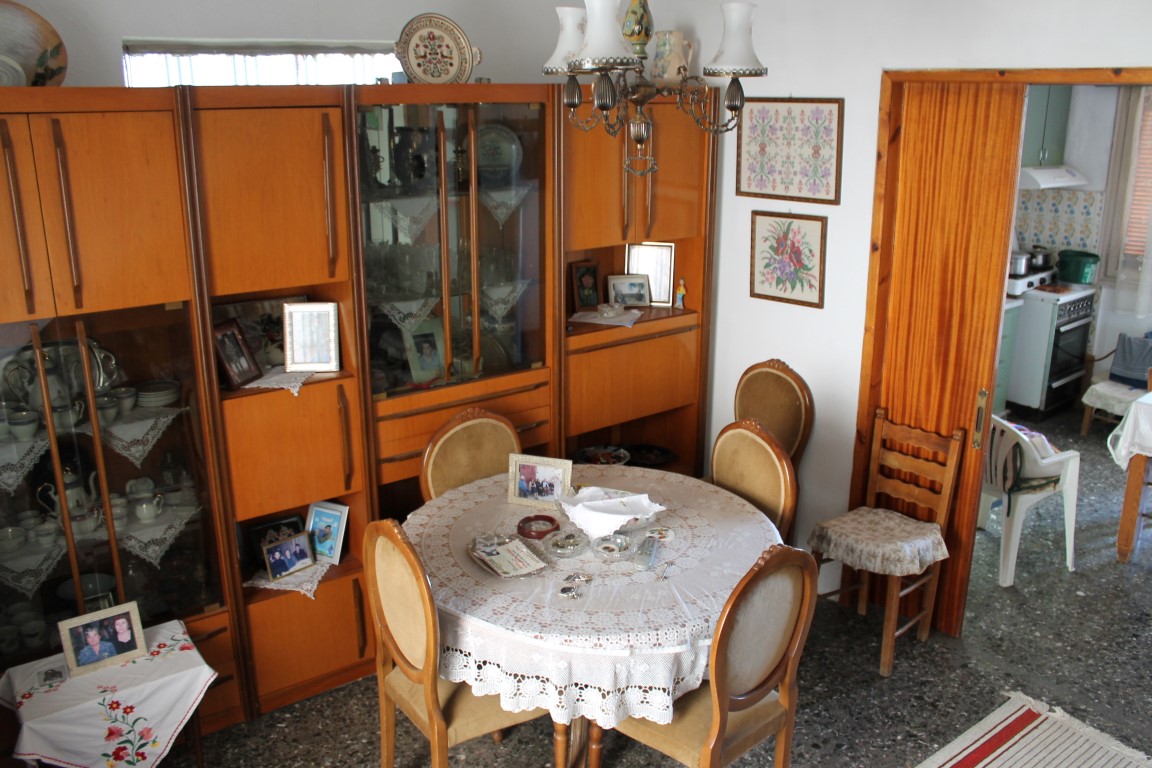 Мезонет в Ираклионе, Греция, 115 м² - фото 3