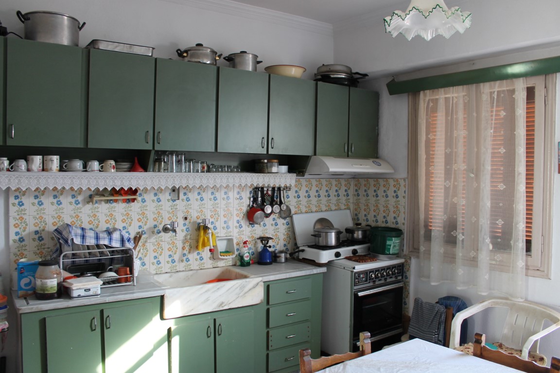 Мезонет в Ираклионе, Греция, 115 м² - фото 4