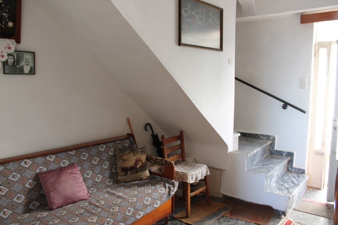 Мезонет в Ираклионе, Греция, 115 м² - фото 5