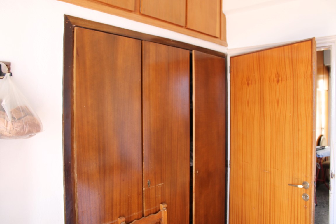 Мезонет в Ираклионе, Греция, 115 м² - фото 10