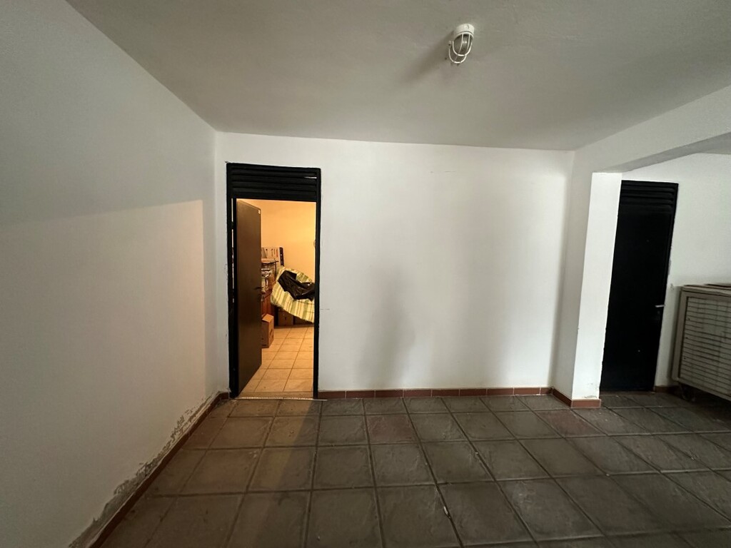 Квартира в Салониках, Греция, 80 м² - фото 11