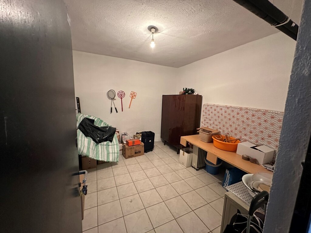 Квартира в Салониках, Греция, 80 м² - фото 12