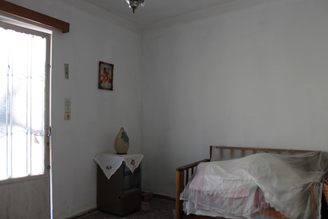 Мезонет в Ираклионе, Греция, 115 м² - фото 12