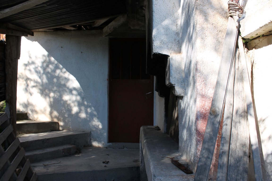 Мезонет в Ираклионе, Греция, 115 м² - фото 16