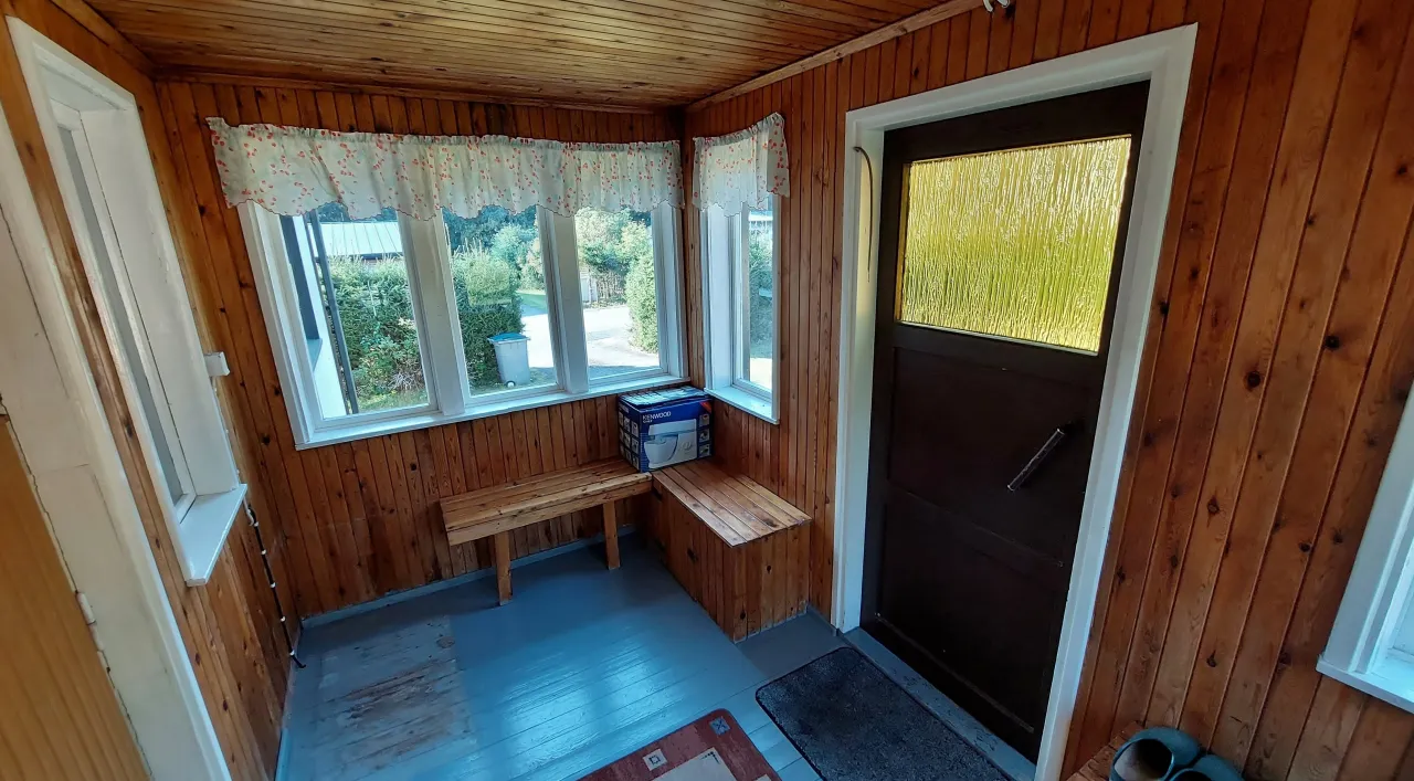 Дом в Йоэнсуу, Финляндия, 65 м² - фото 5