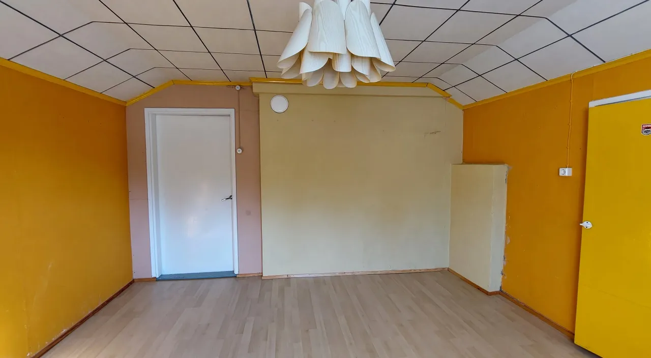 Дом в Йоэнсуу, Финляндия, 65 м² - фото 9