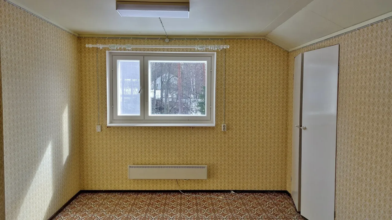 Дом в Йоэнсуу, Финляндия, 65 м² - фото 8