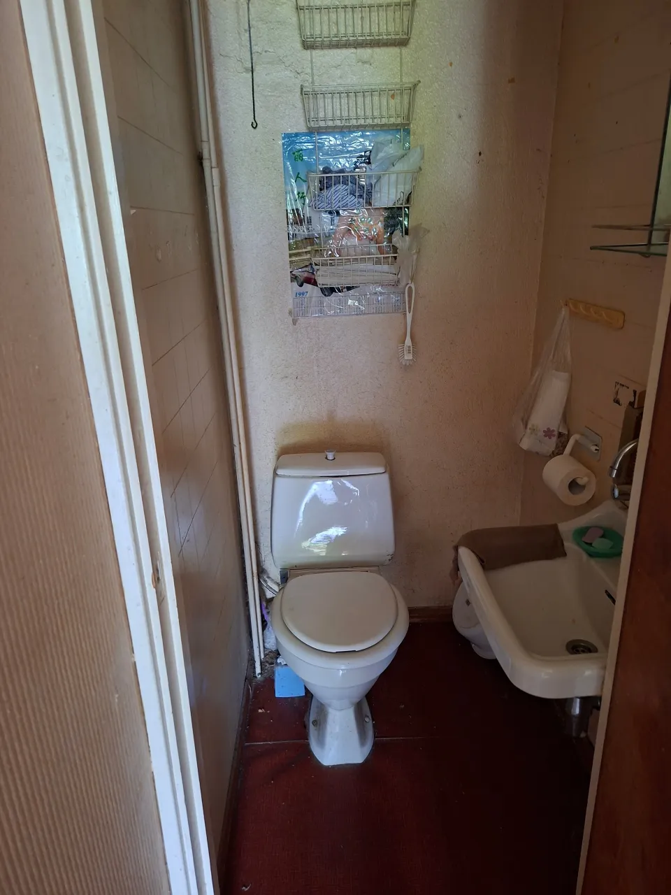 Дом в Иматре, Финляндия, 170 м² - фото 9