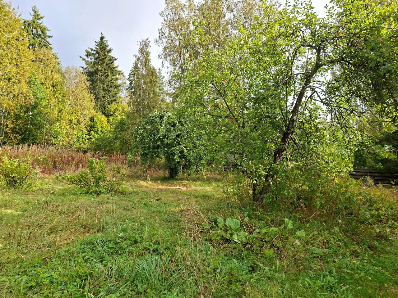 Дом в Иматре, Финляндия, 170 м² - фото 11