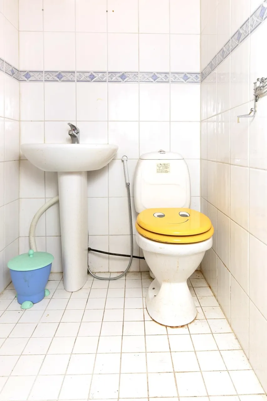 Дом в Иматре, Финляндия, 75 м² - фото 14