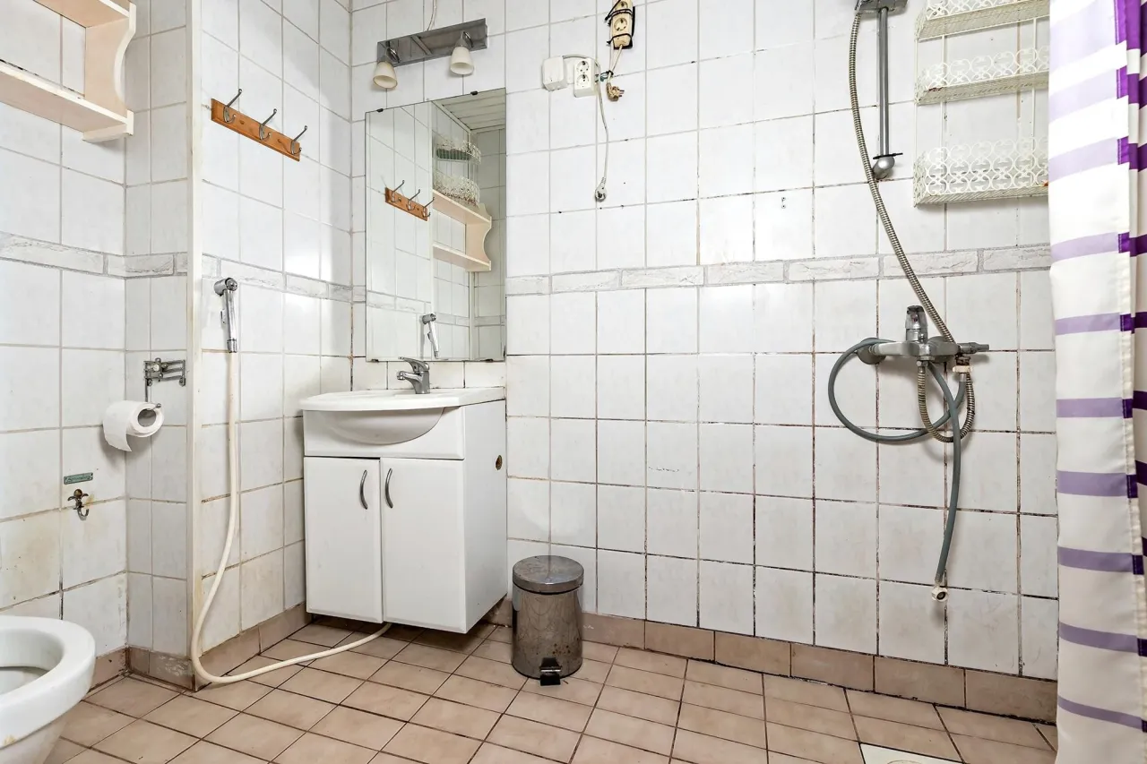 Дом в Иматре, Финляндия, 75 м² - фото 12