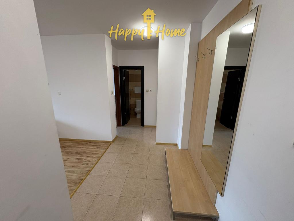 Квартира в Кошарице, Болгария, 66 м² - фото 13