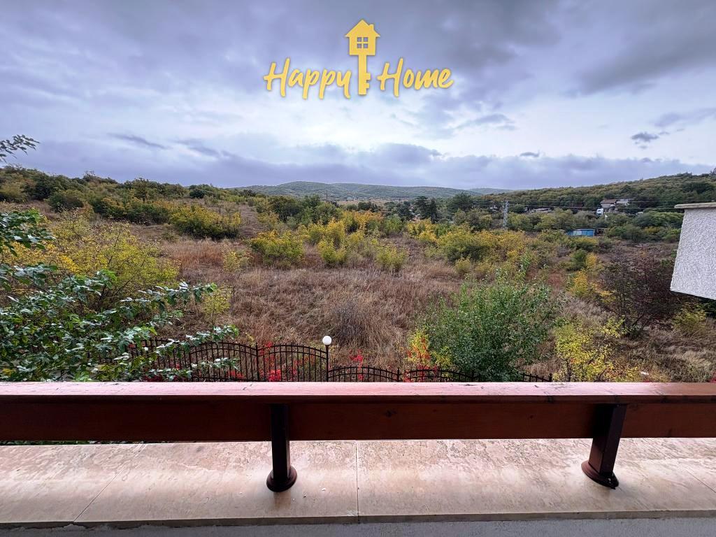 Квартира в Кошарице, Болгария, 66 м² - фото 14