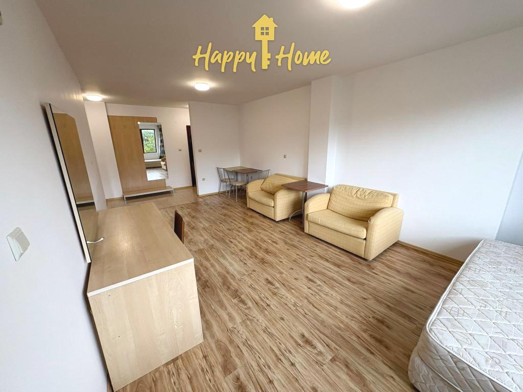 Квартира в Кошарице, Болгария, 66 м² - фото 6